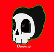 elcucoazul
