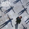 muse2000