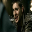 dean77