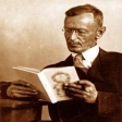 blackdemian