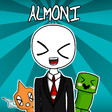 almoni97