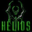 helios_themaster