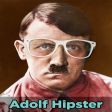 Adolf_Hipster