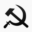 Imagen de avatar