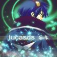 lucasds_64