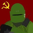 tachanka