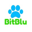 bitblu