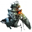 Imagen de avatar