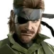 solid_snake1555