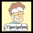 tigucigalpo