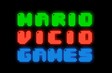 marioviciogames