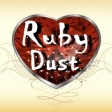 rubydust