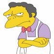 moeszyslak