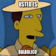 usted_es_diabolico