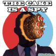 spy_cake