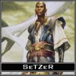 setzer