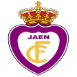 Imagen de avatar