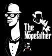 nopefather