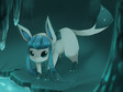 glaceon333