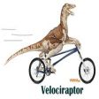 el_velociraptor