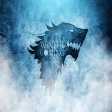 SoyunStark