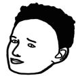 adriatorrelles