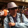 richi_clarinet