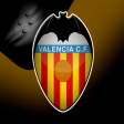 carles_ce