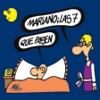 Imagen de avatar