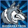 biodarkatron