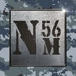 navymover56