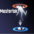 masterlok123