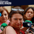 el_azote_de_los_rohirrim