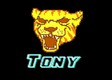 tonyhotline