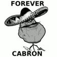 forever_cabron2