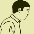 Imagen de avatar