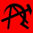 anarquistademierda