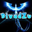 divadzu