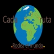 cadarutaes