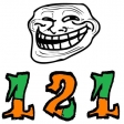 troll121