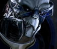 garrus_vakarian