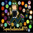 superfuckencio870