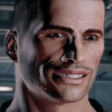 comandante_shepard