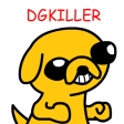 dgkiller