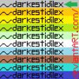 darkestidilex