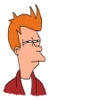 Imagen de avatar