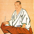 bennosuke