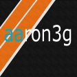 aaron3g