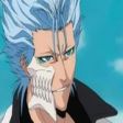 grimmjow_06