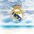 Imagen de avatar